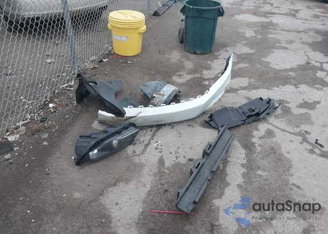 2016 Volkswagen Tiguan S from USA, damaged, VIN WVGBV7AX0GW594834